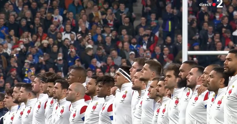 EQUIPE DE FRANCE. Repères, vitesse, jeu au pied... les clefs du premier test face au Japon