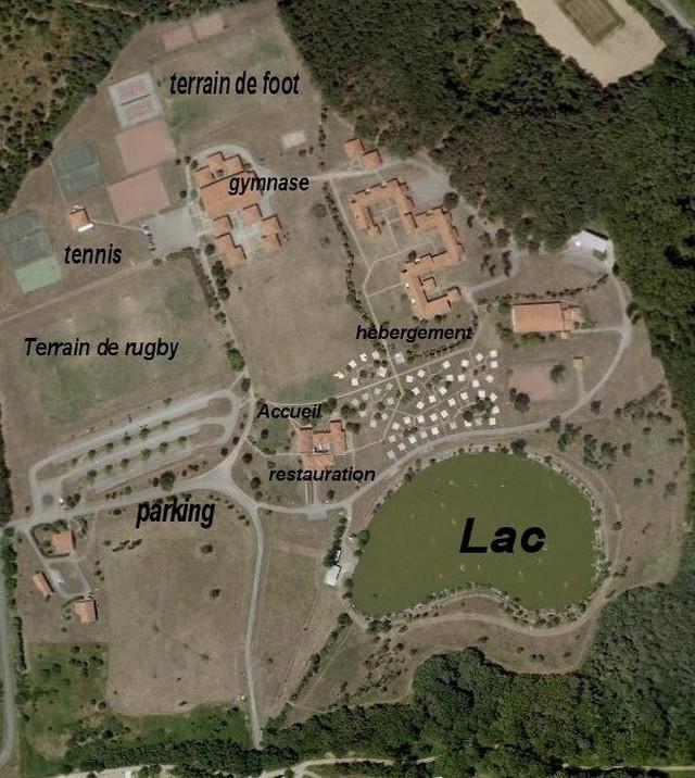Le Rugbynistère fera son tournoi de Rugby No Limit le 2 et 3 Juillet à côté de Toulouse