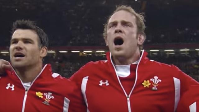 POINT TRANSFERTS. Alun-Wyn Jones à la retraite ? Sonny Bill Williams indécis, un pilier français à Toulon