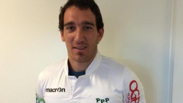 POINT TRANSFERTS. Santi Fernandez à Pau, le petit frère de Waisea à Paris, Folau et Etzebeth au Japon