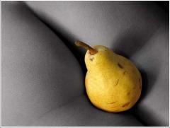 Poire