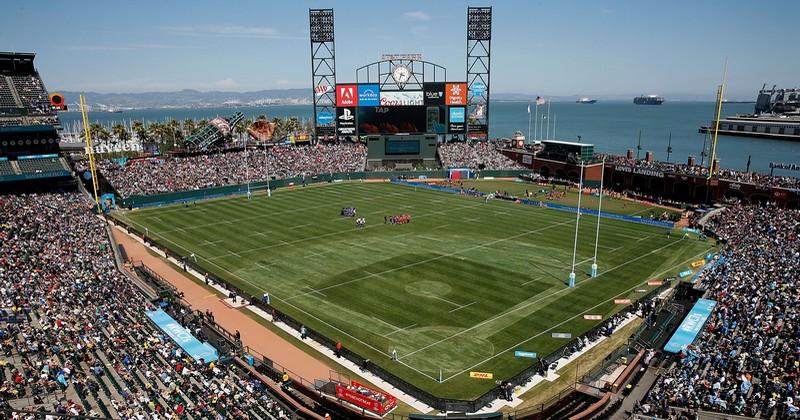 Pourquoi la Coupe du monde de rugby à 7 a-t-elle été un succès ?