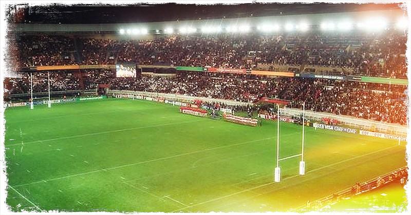 Pourquoi le rugby tricolore va devoir se montrer patient avant un retour à la normale ?