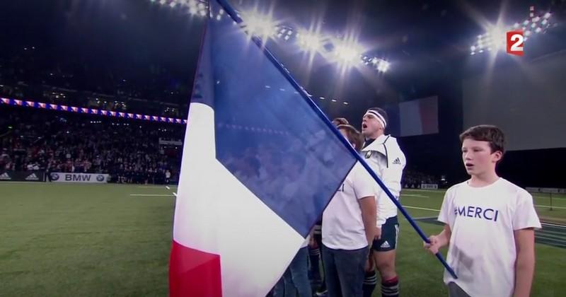 La crise du rugby français vue par un expert en Sport Business