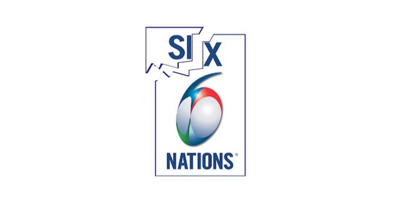 Pourquoi les Anglais souhaitent-ils raccourcir le Tournoi des 6 Nations ?