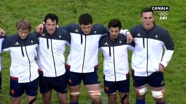 XV de France - Le programme des Bleus avant la tournée de novembre