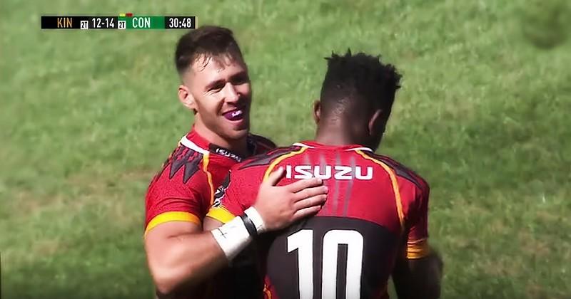 Pro 14 - Des discussions avancées pour l’entrée de nouvelles équipes sud-africaines