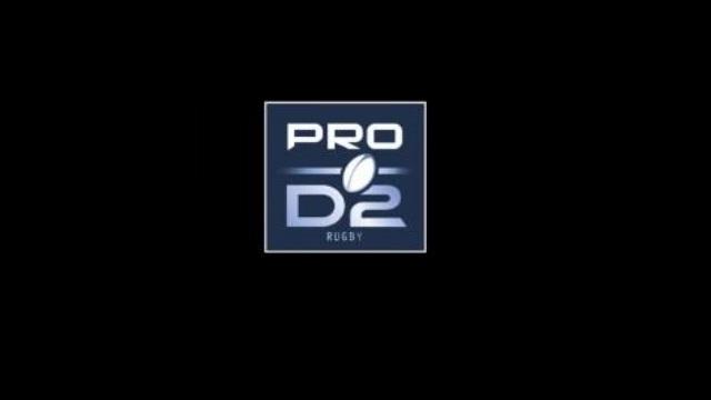 PRO D2. Découvrez le calendrier de la saison 2017-2018 de Pro D2