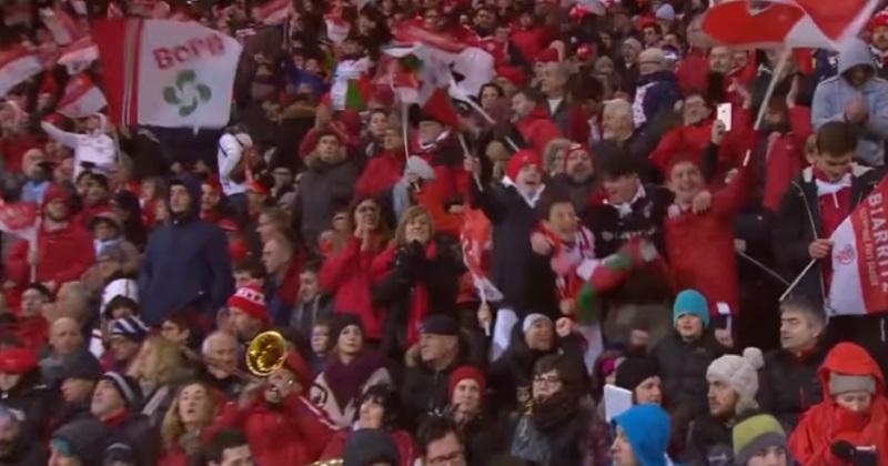 Pro D2 : c'est officiel, le Biarritz Olympique Pays Basque refuse la fusion avec l'Aviron Bayonnais