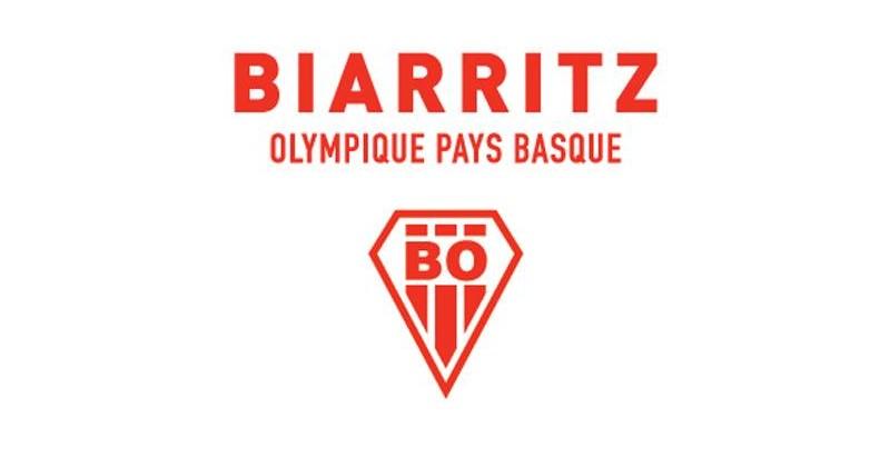 Pro D2 - Le Biarritz Olympique officiellement sauvé et maintenu