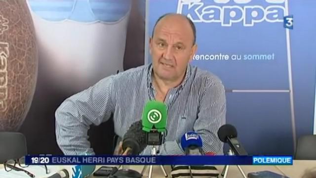 Pro D2. Le projet de la fusion entre l'Aviron Bayonnais et le Biarritz Olympique dévoilé