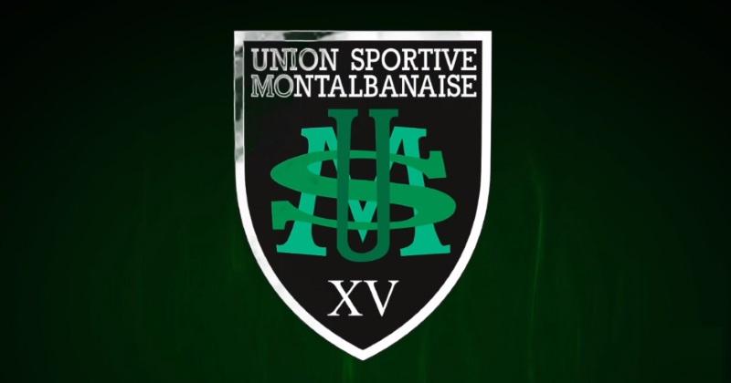 VIDEO. Pro D2 : Montauban dévoile ses nouveaux maillots pour la saison 2018/2019