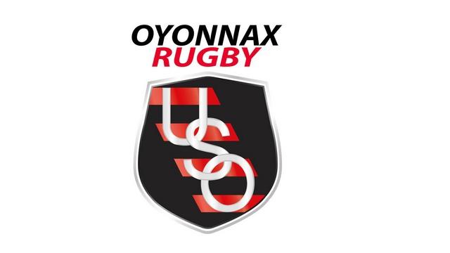 Pro D2 - Oyonnax. Deux joueurs impliqués dans une bagarre dans un bar