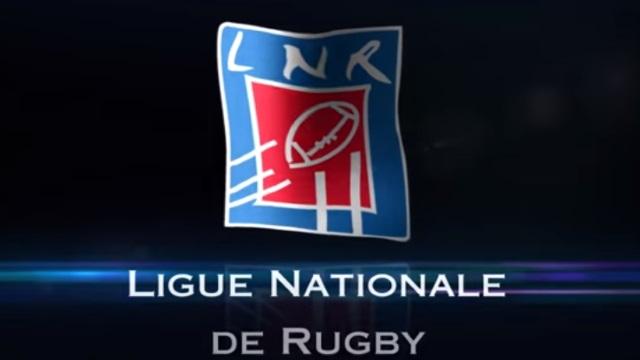 PRO D2. Paris sportifs : 4 joueurs condamnés à une amende avec sursis