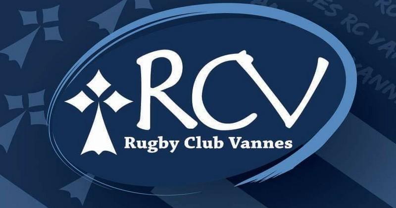 PHOTOS. Pro D2. Vannes dévoile ses nouveaux maillots pour 2018/2019