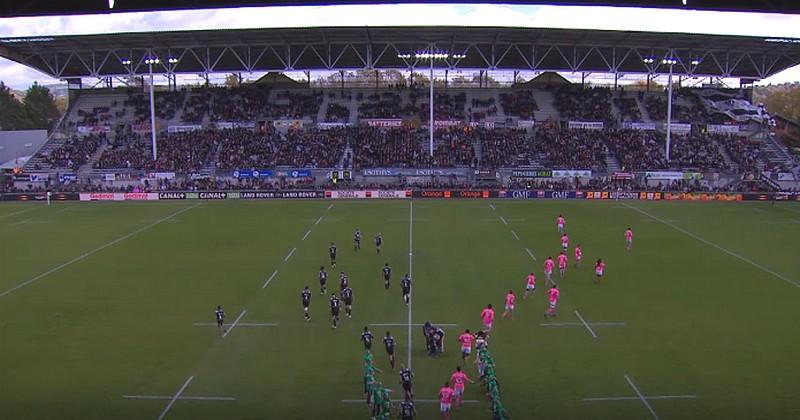 [PRONOSTICS] Brive va-t-il mettre les Parisiens au fond du trou ?