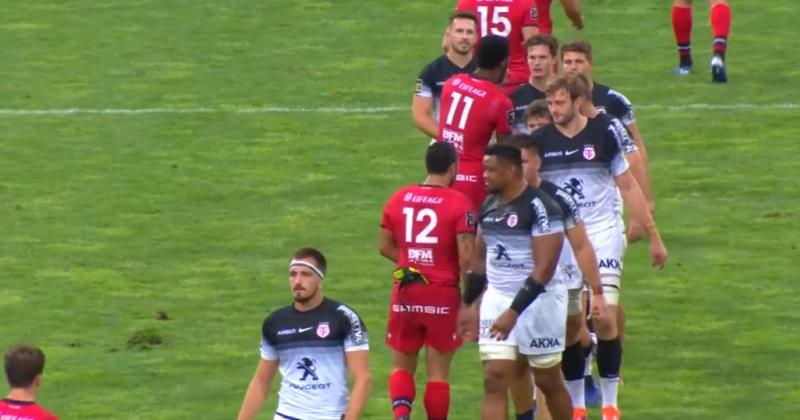 [PRONOSTICS] Enfin une victoire pour le Stade Français et le Stade Toulousain en Top 14 ?