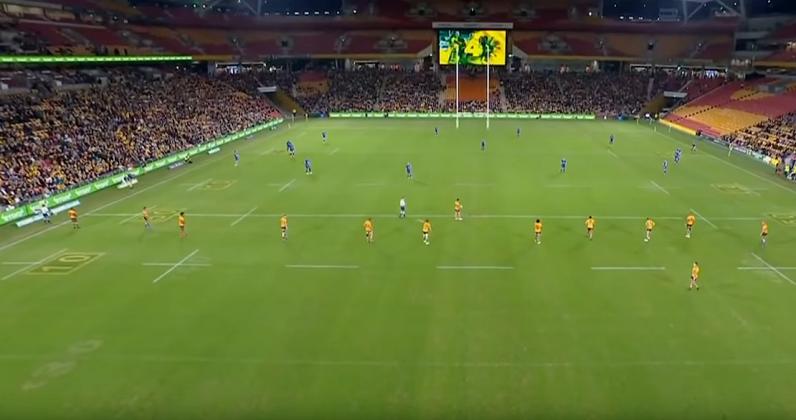 PRONOSTICS. Le XV de France va-t-il prendre sa revanche sur les Wallabies ?