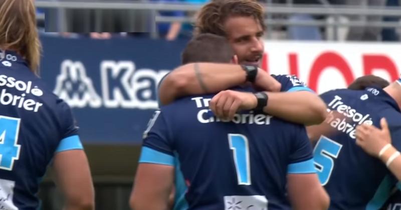 [PRONOSTICS] Qui va se qualifier pour les barrages du Top 14 ?