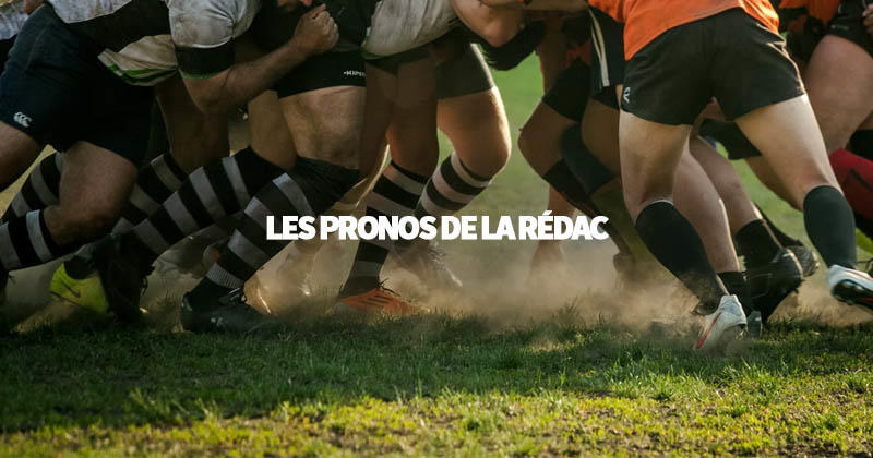 PRONOSTICS. TOP 14. L'UBB va-t-elle chiper la première place au Stade Toulousain ?