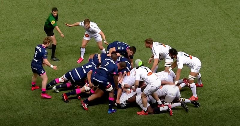 [PRONOSTICS] Top 14 - Le leader rochelais va-t-il poursuivre sa série à Paris ?