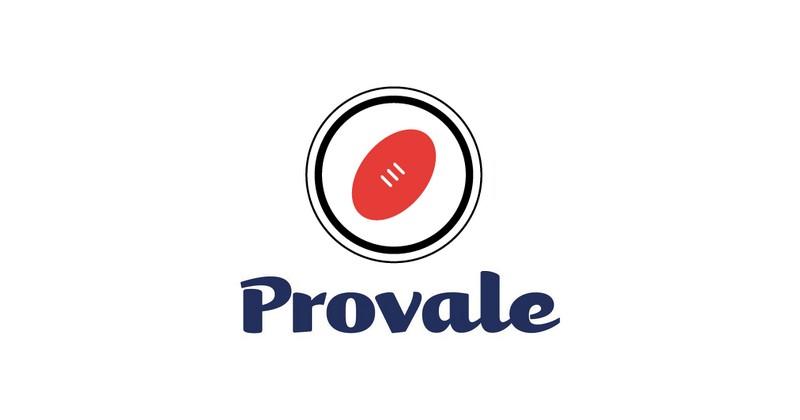 Provale s'oppose à l'amendement sur la durée des premiers contrats professionnels