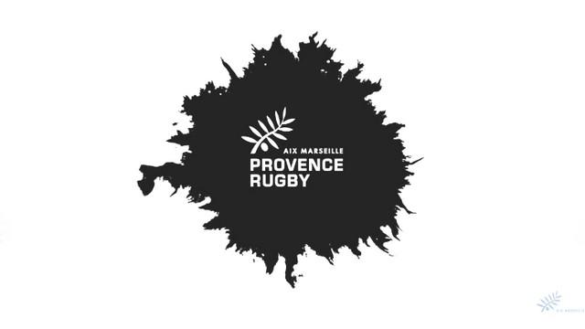 Fédérale 1 - Provence Rugby affrontera Tarbes à l’Orange Vélodrome de Marseille