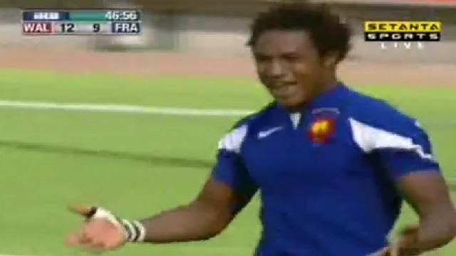 Que sont devenus les U20 vainqueurs du Grand Chelem en 2009 ? 