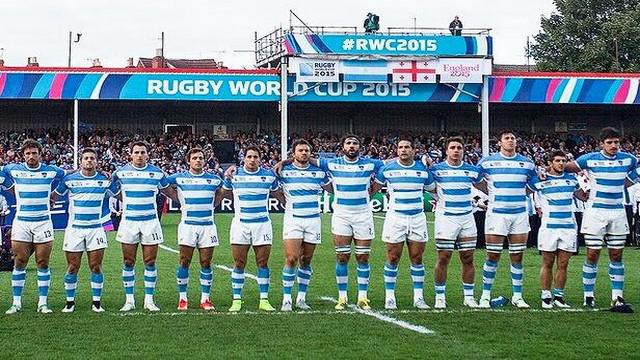 Avec tous ses internationaux, la franchise argentine pourrait faire très mal en Super Rugby 