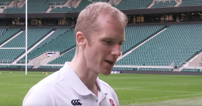 Qui seront les arbitres du XV de France pendant le Tournoi des 6 Nations 2019 ?