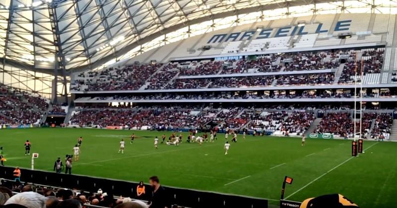 RUGBY. RCT. Le Vélodrome est-il vraiment une terre de victoires pour les Toulonnais ?