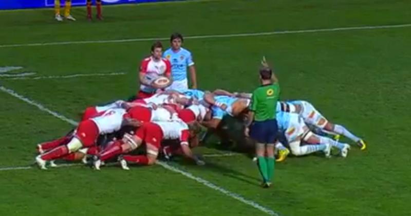 QUIZ. Peux-tu citer les 46 joueurs ayant disputé le dernier USAP - Biarritz en TOP 14 ?