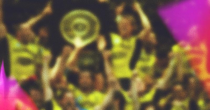 QUIZ - Teste tes connaissances sur les champions de France 2010 avec l'ASM Clermont !