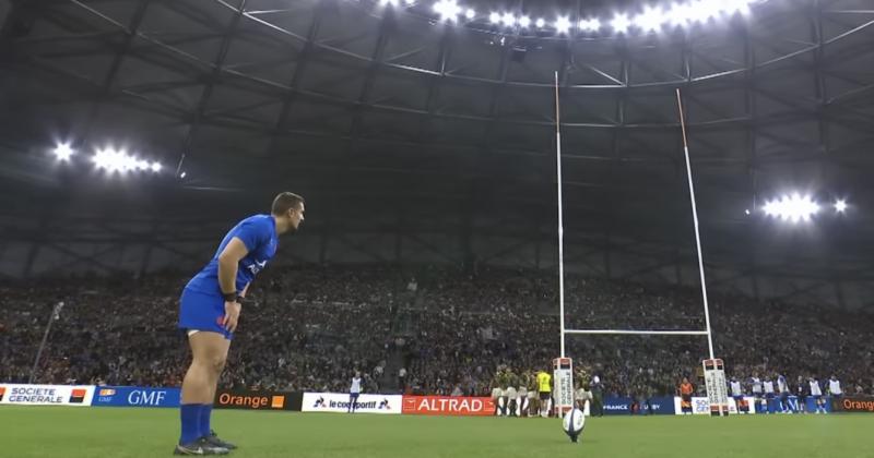 RUGBY. Toulouse/Sharks va-t-il être aussi violent que le dernier France/Afrique du Sud ?