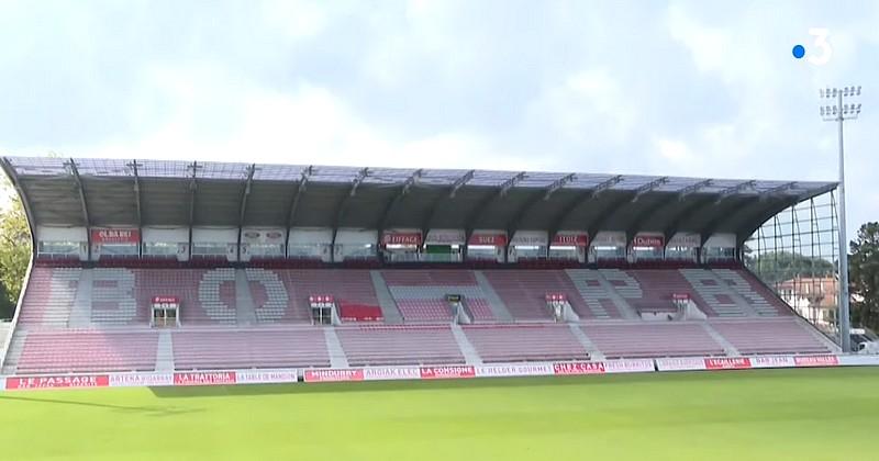 RUGBY. PRO D2. Ras-le-bol et colère chez les supporters après la signature de Mohamed Haouas à Biarritz