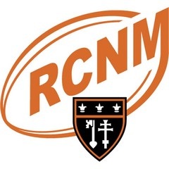 RCNM Narbonne