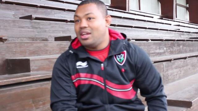 Video Rct Affaire Steffon Armitage 5 à 6 Mois De Prison Avec Sursis Requis La Victime S