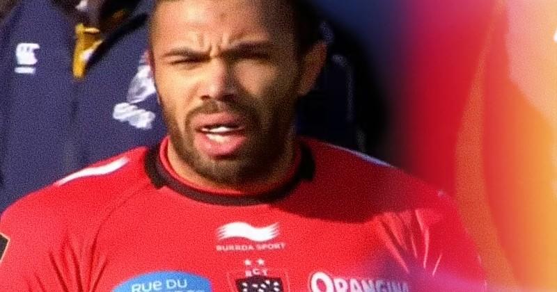 RCT - L'anecdote savoureuse de Bryan Habana sur le management de Bernard Laporte