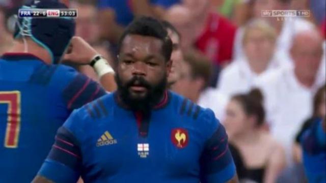 Point Transferts. Top 14 : du lourd au Stade Toulousain, l'Angleterre s'active sur Louis Picamoles, Mathieu Bastareaud vers le Japon ?