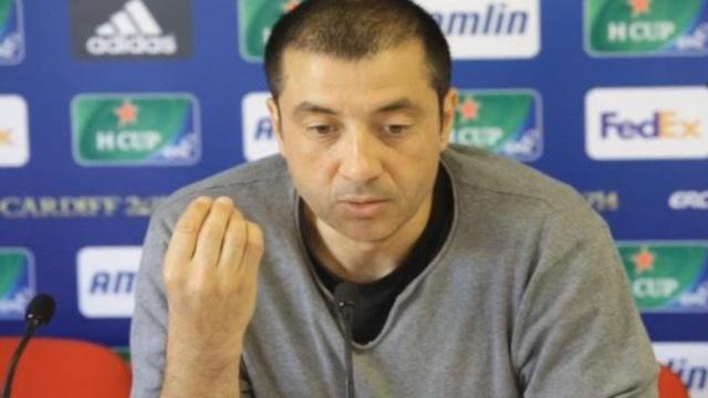 RCT - Mourad Boudjellal attaque la LNR en justice