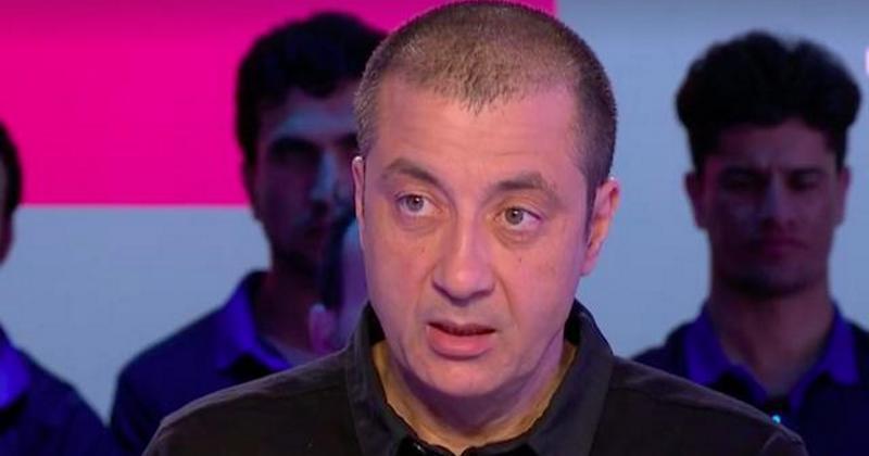 RCT : Mourad Boudjellal s'en prend aux méthodes du ''petit personnel'' de la FFR