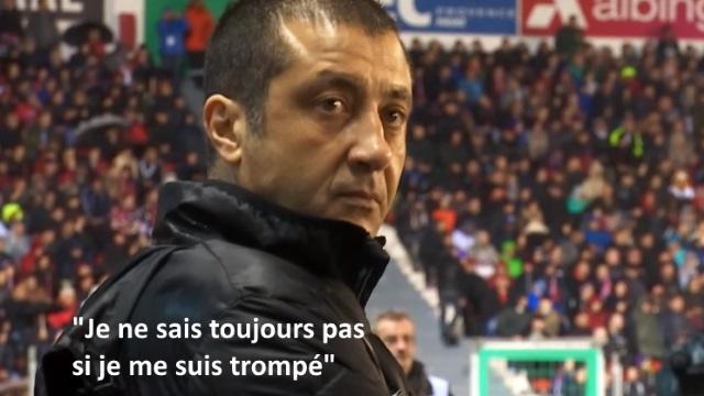 TOP 14 - RCT : Mourad Boudjellal met les choses au clair sur son management