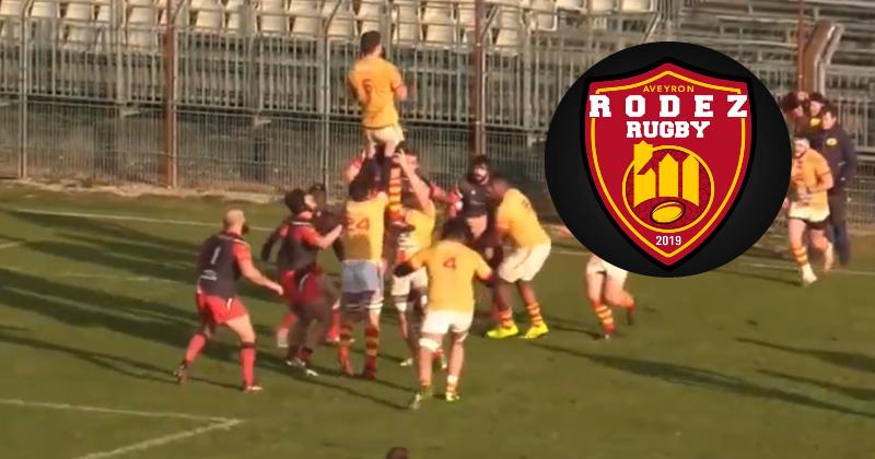 Rodez : Où sont partis les joueurs... et comment s'organise la descente en Promotion d'honneur ?