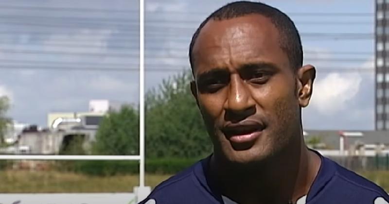 RUGBY. 5 matchs, 4 défaites… Joe Rokocoko détaille le principal défaut des All Blacks