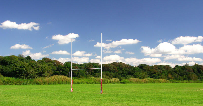 AMATEUR - Moelle épinière touchée après une double fracture pour le joueur de Roquefort