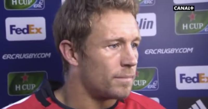 VIDEO. RUGBY. Flashback 10 ans en arrière, quand le Toulon de Wilko et Giteau dominait Exeter