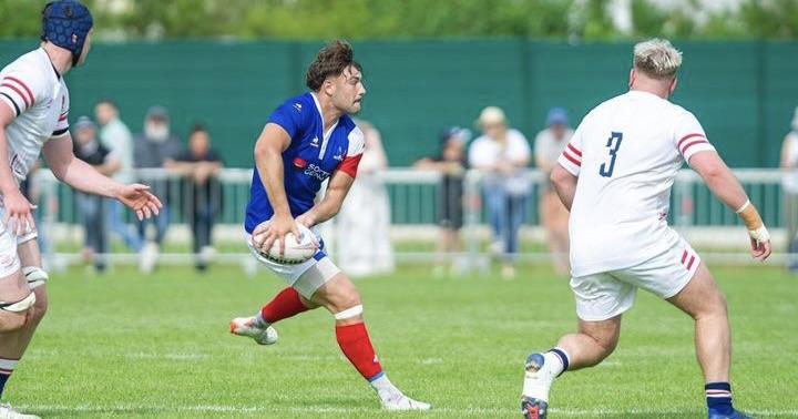 RUGBY. TRANSFERT. L’envers du décor du mercato, quand le marché du rugby professionnel est capricieux !