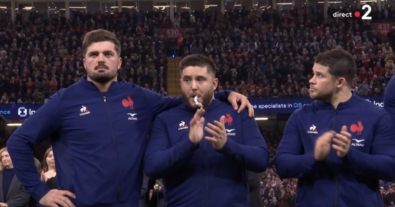 RUGBY. Le XV de France peut-il vraiment gagner le 6 Nations 2024 contre toute attente ?