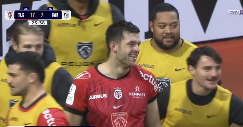 CHAMPIONS CUP. Défaits à domicile, La Rochelle, Toulon et consorts ont-ils toujours leur destin entre les mains ?