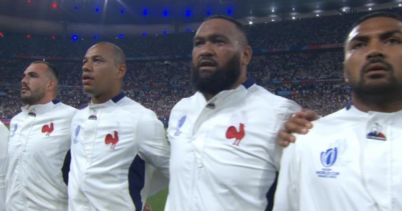 COUPE DU MONDE. Polémique autour des hymnes chantés par les enfants : quelles solutions ?